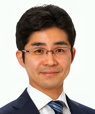 KAZUNOSASAMOTO.BMP - 368,640BYTES