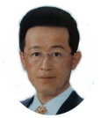 KEN-KITA2.JPG - 10,960BYTES