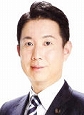 NAKAIZUMIMATSUZI.JPG - 6,040BYTES